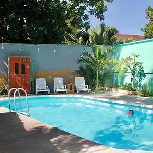 check availability