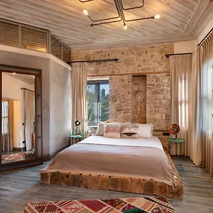 3* Hotel Casa Sur