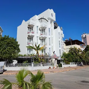 Kartal Otel