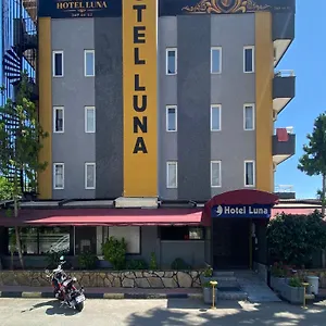 Luna Lara Hotel