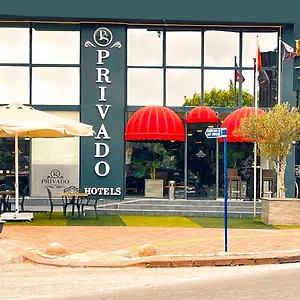 Privado Antalya