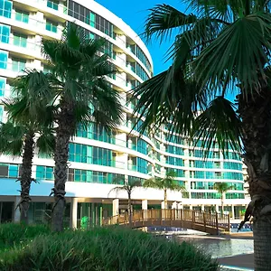 Sirius Town And Otel