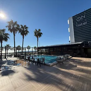 3* Hotel On