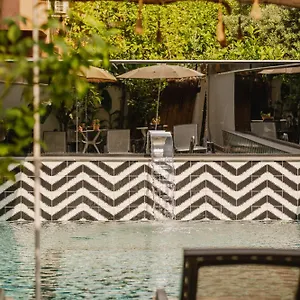 Ella Hotel
