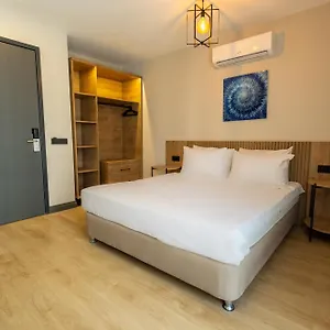 Leliko Hotel