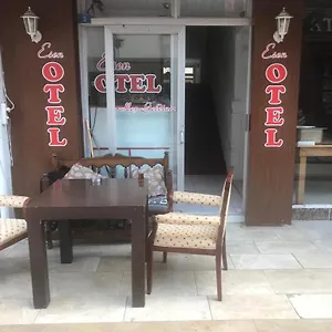 Esen Otel