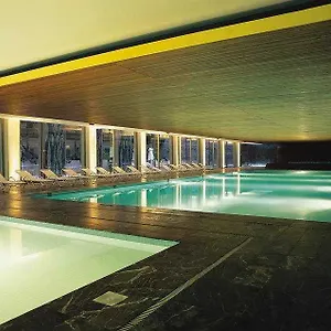 Kervansaray Lara Convention Center & Antalya